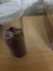 20180304_205014_1520215375532.jpg