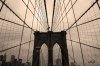 brooklyn bridge.jpg