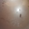 20180413_125344.jpg