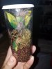 20180522_065255.jpg