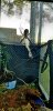 20180828_071343.jpg 20180828_071343.jpg