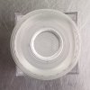 20181213_105629.jpg