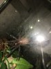 2E6219B1-20C8-414D-93CB-0D03D4535C0F.jpeg