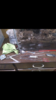 Screenshot_2019-02-27-14-04-17.png