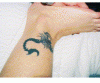 tat2.gif