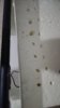 IMG_20190324_102731.jpg IMG_20190324_102731.jpg