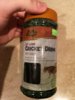 IMG_20190415_010934.jpg