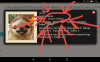 Screenshot_2019-06-19-09-50-53_kindlephoto-217404927.png