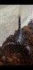 Screenshot_20191014-203914_Gallery.jpg