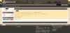 upload_2019-11-22_19-19-30.png upload_2019-11-22_19-19-30.png
