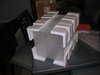 DSCN1344.JPG