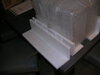 DSCN1345.JPG