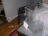 DSCN1347.JPG