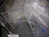 DSCN1349.JPG