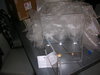 DSCN1348.JPG