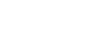 White on Transparent.png