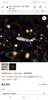 Screenshot_20200502-014145_Chrome.jpg