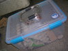 DSCN1394.JPG