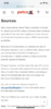 6D8AE7B5-5ECA-4057-BFF2-04B08AA40274.png