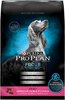 Purina Food.jpg
