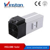 Enclosure fan heater.jpg