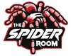 thespiderroom.jpg