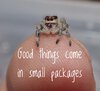 360BB9BE-F4F8-4928-BC0B-51F7443C6110.jpeg