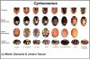 Cyriocosmus-chart-version-2-1.jpg