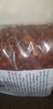 20200805_052740.jpg