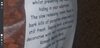 Screenshot_20200806-114430.jpg