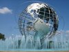 fountain-and-unisphere-at-flushing-meadows-corona-park-in-queens.jpg