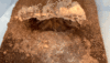 0ED84CEF-4769-40D2-A64A-C8C8AD6E83D3.gif
