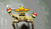 imagegif_0.gif
