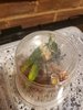 20201104_151428.jpg