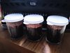 IMG_20201211_133801863.jpg