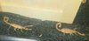 20201219_010401.jpg