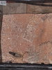 20201231_195028.jpg
