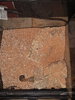 20201231_195050.jpg