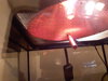 20210101_180243.jpg