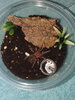 20201112_201046.jpg