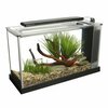 fluval.jpg fluval.jpg