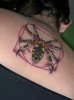 100_1096.JPG