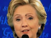 C23142D5-B898-46E8-BF3D-312102265D75.png