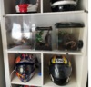 Full Setup with Perspex.png