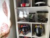 Full Setup with Perspex.jpg
