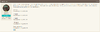 Edge-Logged Out.png