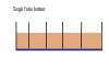 single fals bottom.jpg