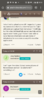 Screenshot_20220110-092318.png