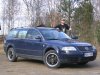 IMG_9753Passat_Pekka.JPG