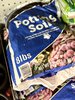 dollar-tree-potting-soil-scaled.jpg